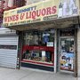 Photo of Bennett Liquor & Wines