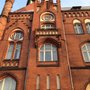 Photo of Rathaus Lichtenberg