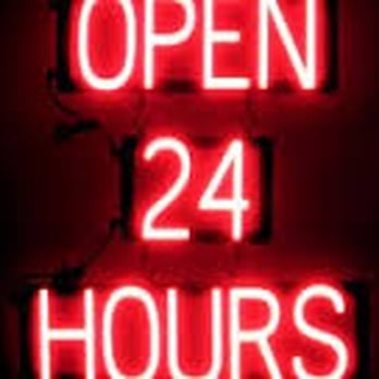 1st Freedom Bonds - Bail Bondsmen Near Me - Siloam, North Carolina 1st Freedom Bonds - Bail Bondsmen Near Me - Siloam, North Carolina