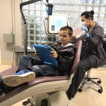 Castle Orthodontics - Orthodontists Near Me - Orcutt, California Castle Orthodontics - Orthodontists Near Me - Orcutt, California