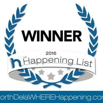 Jennifer's Spa - Jennifer's Spa won 3 awards for the 2016 North DelaWhere Happening List. We won Best Day Spa, Best Waxer & 2nd Place for Best Facial! - Day Spas Near Me - Chadds Ford, Pennsylvania Jennifer's Spa - Jennifer's Spa won 3 awards for the 2016 North DelaWhere Happening List. We won Best Day Spa, Best Waxer & 2nd Place for Best Facial! - Day Spas Near Me - Chadds Ford, Pennsylvania