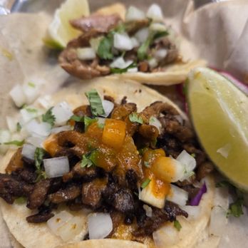 El Picosito Taqueria - Carnitas and pastor taco - Mexican Near Me - Orange, California El Picosito Taqueria - Carnitas and pastor taco - Mexican Near Me - Orange, California