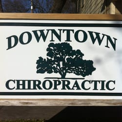 Downtown Chiropractic