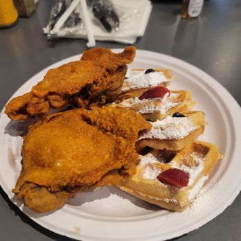 Eggxactly Breakfast & Deli - Coffee & Tea Near Me - Memphis, Tennessee Eggxactly Breakfast & Deli - Coffee & Tea Near Me - Memphis, Tennessee