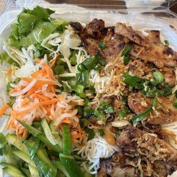 Pho PT Good - Vietnamese Near Me - Lake Oswego, Oregon Pho PT Good - Vietnamese Near Me - Lake Oswego, Oregon