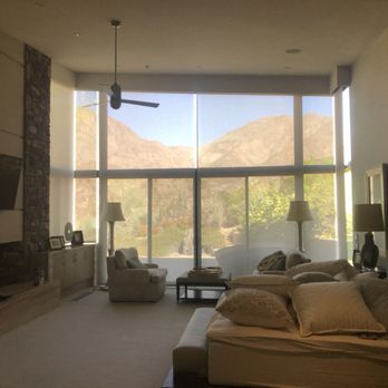 Dunn Right Blinds - Shades & Blinds Near Me - Palm Desert, California Dunn Right Blinds - Shades & Blinds Near Me - Palm Desert, California