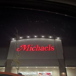 Michaels