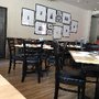 Photo of Tony Roma's