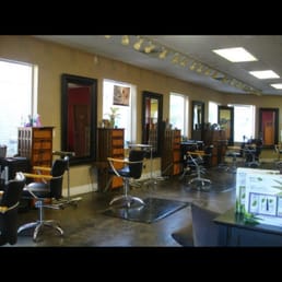 Salon Salon