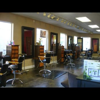Marie and Company Salon - Salon - Hair Salons Near Me - Draper, Utah Marie and Company Salon - Salon - Hair Salons Near Me - Draper, Utah
