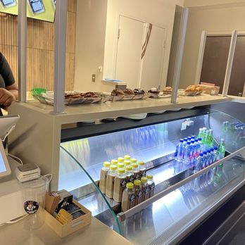 Unapologetic Coffee - Baked goods - Coffee Roasteries Near Me - Buffalo, New York Unapologetic Coffee - Baked goods - Coffee Roasteries Near Me - Buffalo, New York