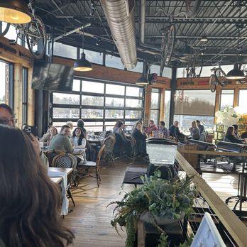 Café Hollander Mequon - Breakfast & Brunch Near Me - Mequon, Wisconsin Café Hollander Mequon - Breakfast & Brunch Near Me - Mequon, Wisconsin