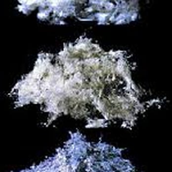 Big Apple Asbestos Removal - Damage Restoration Near Me - Brooklyn, New York