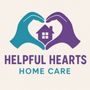 Photo of Helpful Hearts Home Care