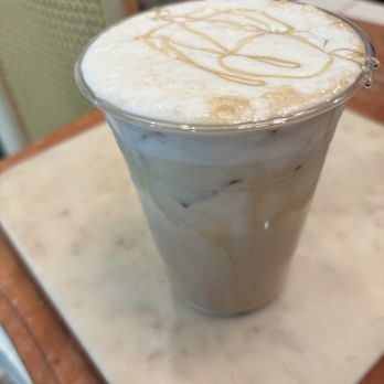 Lucky Cafe - Coffee & Tea Near Me - New York, New York Lucky Cafe - Coffee & Tea Near Me - New York, New York