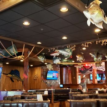 Crafty Crab - Lots of Room to social Distance - Seafood Near Me - Altamonte Springs, Florida Crafty Crab - Lots of Room to social Distance - Seafood Near Me - Altamonte Springs, Florida