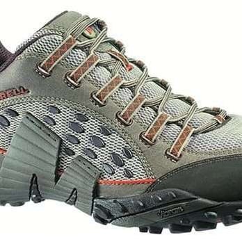 Comfort Shoes - Merrell - Shoe Stores Near Me - Sarasota, Florida Comfort Shoes - Merrell - Shoe Stores Near Me - Sarasota, Florida