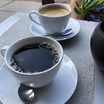 Kafe K - Breakfast & Brunch Near Me - Santa Monica, California Kafe K - Breakfast & Brunch Near Me - Santa Monica, California