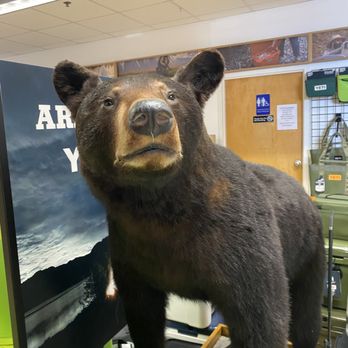 Smoky Mountain Knife Works - Outdoor Gear Near Me - Sevierville, Tennessee Smoky Mountain Knife Works - Outdoor Gear Near Me - Sevierville, Tennessee