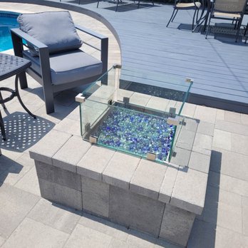 DB Construction - General Contractors Near Me - Los Angeles, California DB Construction - General Contractors Near Me - Los Angeles, California