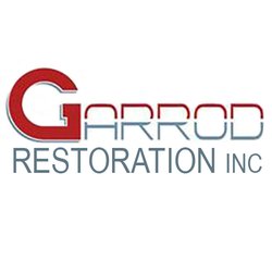 Garrod Restoration