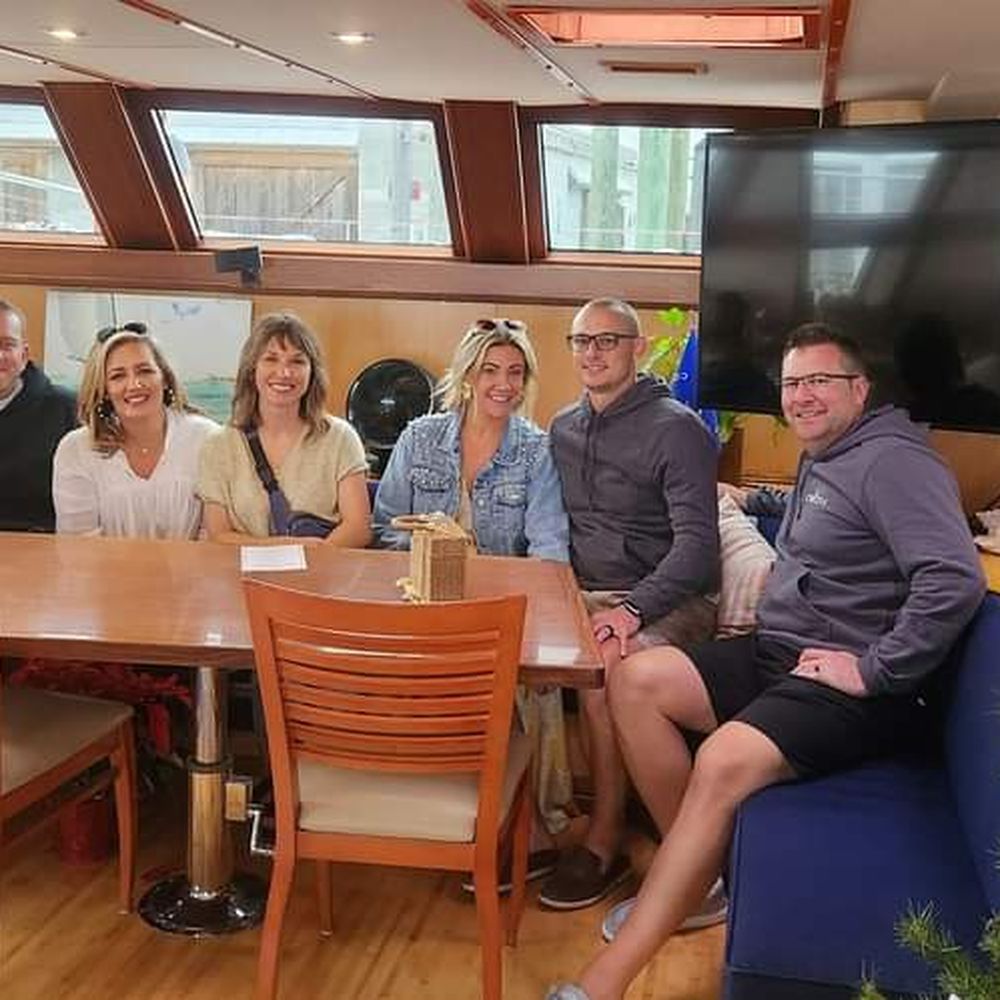 Argo Navis Key West Sailing Charters - Argo Navis Sunset Charter - Dec 2023 - Boat Charters Near Me - Key West, Florida Argo Navis Key West Sailing Charters - Argo Navis Sunset Charter - Dec 2023 - Boat Charters Near Me - Key West, Florida