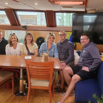 Argo Navis Key West Sailing Charters - Argo Navis Sunset Charter - Dec 2023 - Boat Charters Near Me - Key West, Florida Argo Navis Key West Sailing Charters - Argo Navis Sunset Charter - Dec 2023 - Boat Charters Near Me - Key West, Florida