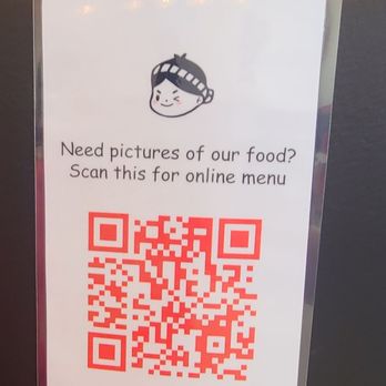 YOICHI RAMEN & DONBURI - Ramen Near Me - Haltom City, Texas YOICHI RAMEN & DONBURI - Ramen Near Me - Haltom City, Texas