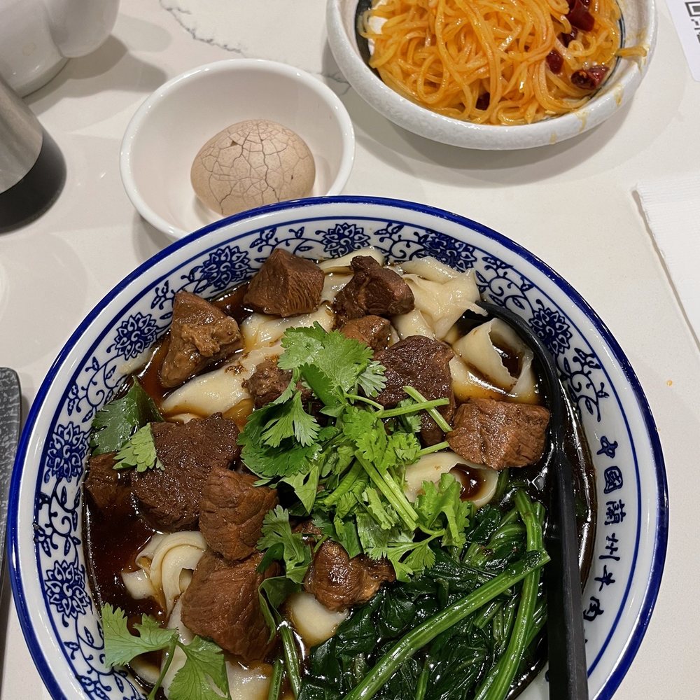 Yelp Elite Week: Highland Noodles - Beef noodle - Yelp Events Near Me - Milpitas, California Yelp Elite Week: Highland Noodles - Beef noodle - Yelp Events Near Me - Milpitas, California