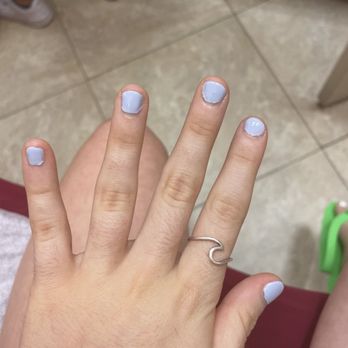 Lovely Nails and Spa - Nail Salons Near Me - Winter Garden, Florida Lovely Nails and Spa - Nail Salons Near Me - Winter Garden, Florida