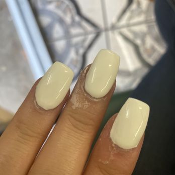 Lucky Nails & Spa - Nail Salons Near Me - El Monte, California Lucky Nails & Spa - Nail Salons Near Me - El Monte, California