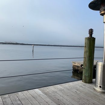 Riverhouse Waterfront Restaurant - Seafood Near Me - Palmetto, Florida Riverhouse Waterfront Restaurant - Seafood Near Me - Palmetto, Florida