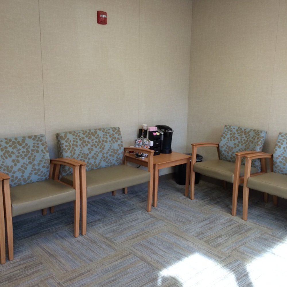 TOP 10 BEST Ct Scan in Fairfield, CA - Updated 2026 - Yelp