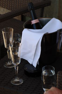 Andromeda Hotel Ostend by null