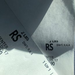 Multiple printer issues. The employees here were too distracted to understand what happened