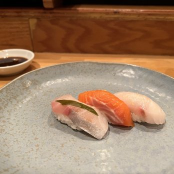 Kabuto Restaurant - Sushi Bars Near Me - San Francisco, California Kabuto Restaurant - Sushi Bars Near Me - San Francisco, California