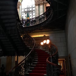 Palácio da Liberdade