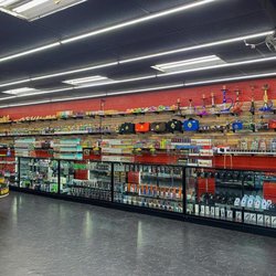 Vape City