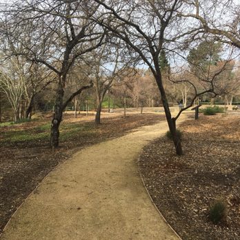 Dunnell Nature Park - Parks Near Me - Fairfield, California Dunnell Nature Park - Parks Near Me - Fairfield, California