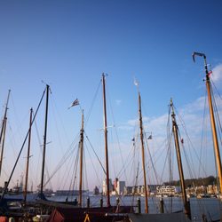 Fischbude