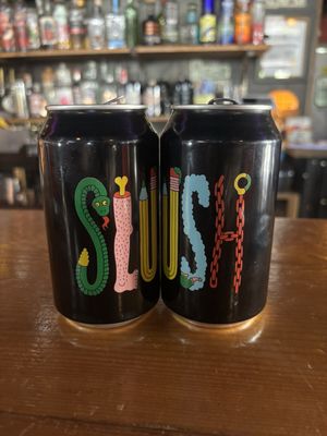 Saint Charles Tavern by null