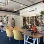 Photo of Nook & Cranny Books
