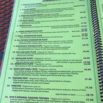 Wondervu Cafe - Menu - Mexican Near Me - Golden, Colorado Wondervu Cafe - Menu - Mexican Near Me - Golden, Colorado