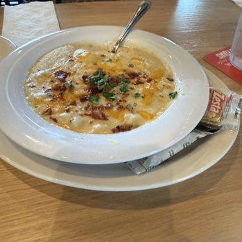 Boomer Jack's Grill - American Near Me - Mansfield, Texas