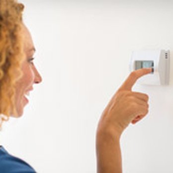 Unger Heating & Cooling - Heating - Heating & Air Conditioning/HVAC Near Me - Walnutport, Pennsylvania Unger Heating & Cooling - Heating - Heating & Air Conditioning/HVAC Near Me - Walnutport, Pennsylvania