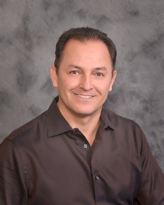 JOE GARCIA - PRIMETIME REALTY - Updated June 2024 - 10950 Central Ave