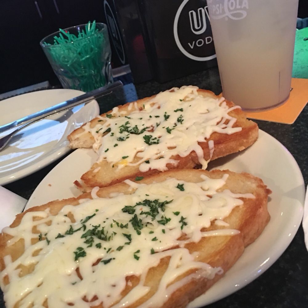 top-10-best-italian-restaurants-near-alexandria-mn-56308-last