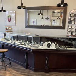 Hometown Jewelers