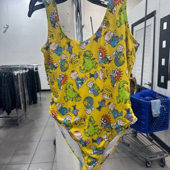 Goodwill - Davie - Thrift Stores Near Me - Davie, Florida