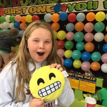 Tots To Teens & In-Bee-Tween - Orthodontists Near Me - Holmdel, New Jersey Tots To Teens & In-Bee-Tween - Orthodontists Near Me - Holmdel, New Jersey